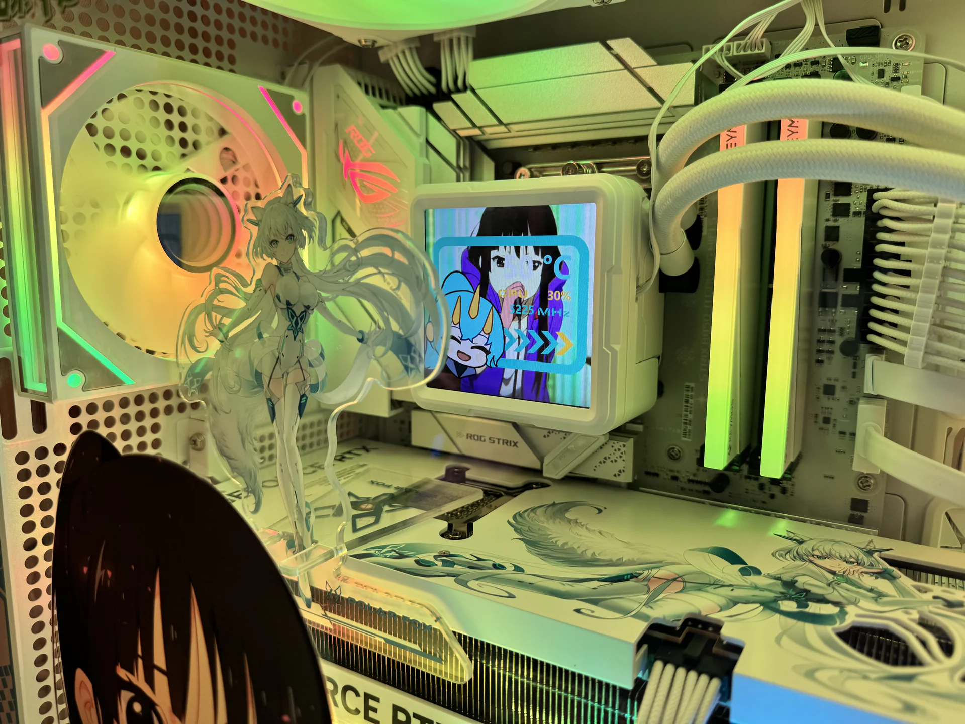 cc98 image