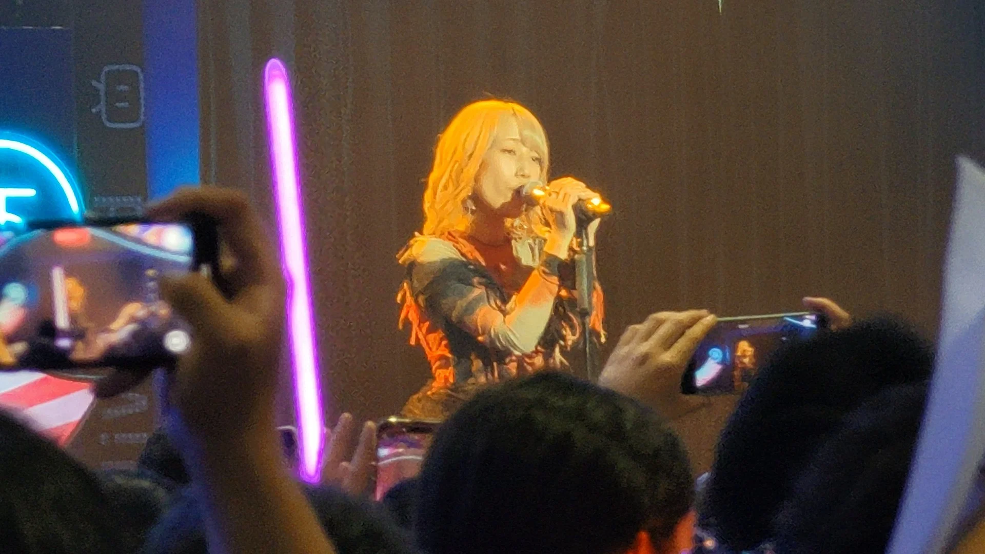 cc98 image