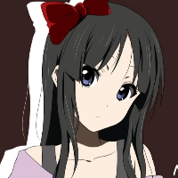 mio